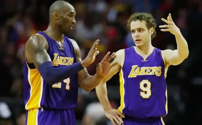 Imagen de Machilinho Huertas generada con Face Fusion